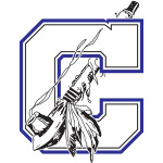 This Week in Copper King Athletics