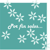 Presentacion de porfinsolos.com en Onda Madrid