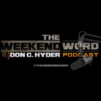 Episode 10 - Politics v. Christianity