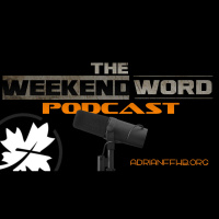 Episode 13 - The Potters House