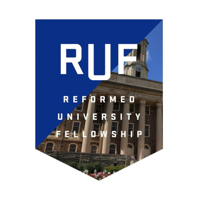 Ruf At Penn State