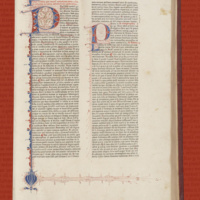 Paul Needham, The Catholicon Press Revisited: The Evidence of Nailheads, 29 July 2025