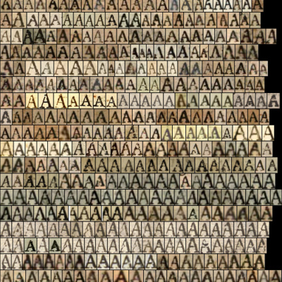 Rare Book School Lectures