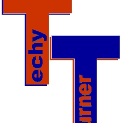 Techyturners Tips, Tricks And Thoughts (t3)