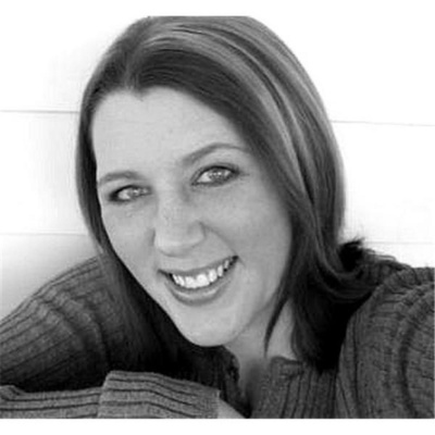 Living Large On A Small Budget