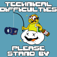 Gamebuddy Funcast episode 025: Remake The Reboot