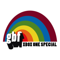Gamebuddy Funcast Special: Xbox One