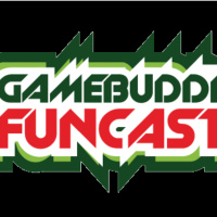 Gamebuddy Funcast episode 005 (Gamebuddy Lovecast Valentines Special)
