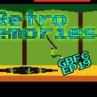 Gamebuddy Funcast episode 019