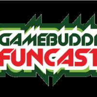 Gamebuddy Funcast episode 003 (The 16 Bit Wars)