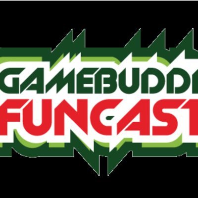 Gamebuddy Funcast