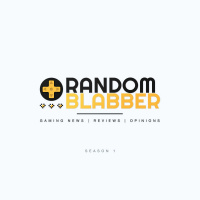 Random Opinions Ep.1: GTA V Online, Rockstar Socialclub - Rant