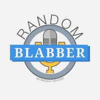 Review Wednesday - Star Wars: The Force Awakens