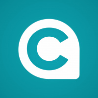 Famous Last Words – Week 2