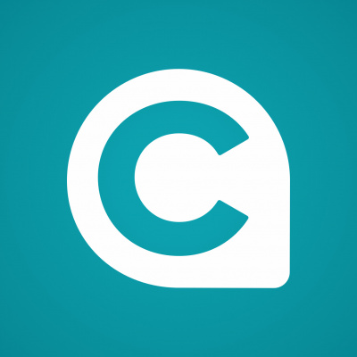 Crossroads Grace Community Church  manteca, California