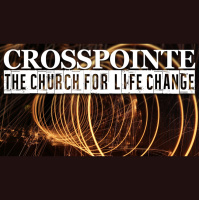 Living and Loving Like Jesus Part 1 Forgiveness Redefined...what to do about those who harm you - Audio