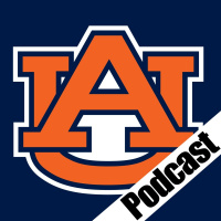 Why John Frankin III Will Be Auburns QB