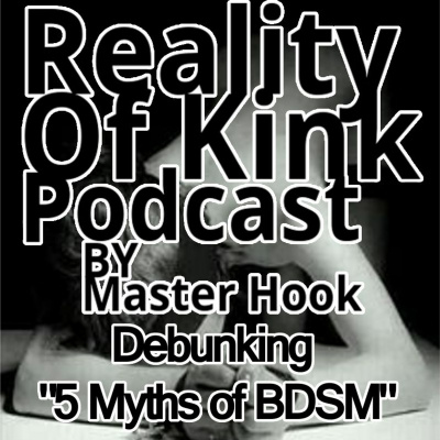 Reality Of Kink