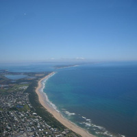 Learnosity 3 Indonesian Part 1