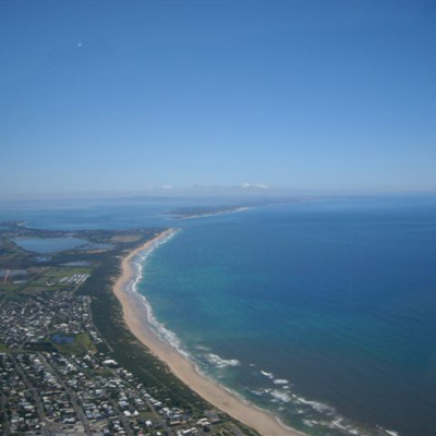 Kathy Macfarlanes Podcast