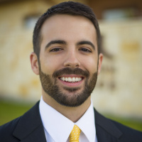 No Place Like Home - Ep 3 - Refinancing Basics