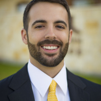 No Place Like Home - Ep 1 - Introduction