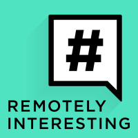 Episode 2: Post-Apocalyptic Fallout