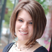 Episode 3: Rachel Held Evans