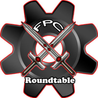 Fpc Roundtable Podcast