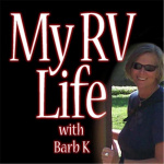 My Rv Life With Barb K