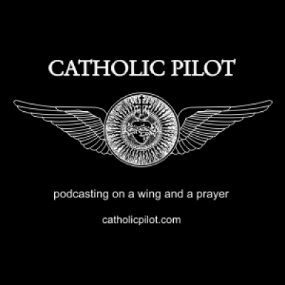 Catholic Pilot