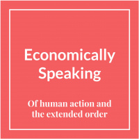 Politicians and Corruption