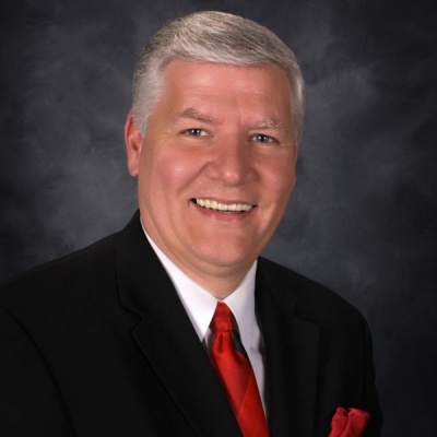 Amazing Grace Church