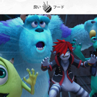 Be Still My Kingdom Hearts 3 | The New Rain Dinners Podcast Ep. 93