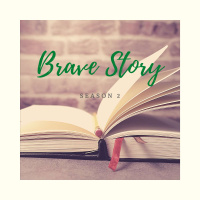 090 - Brave Season Two