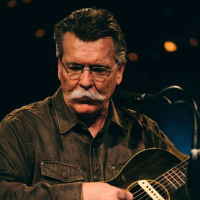 047 - Ray Hughes Part 2: How The Ryman Came To Be