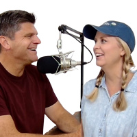 Summer Update | The River of Resistance