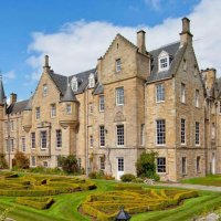 020 - Andrew and Jill Mitchell: Stewarding Kingdom Resources