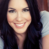 006 - Talking Sabbath with Tasha Layton