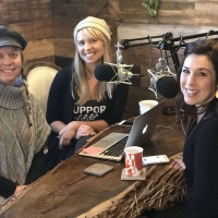 026 - Lydia Ingegneri: Music, Ministry and Grocery Stores