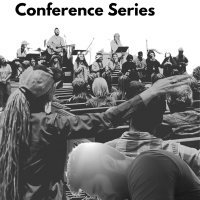 Conference Series: Meet The Mentors | Part 2