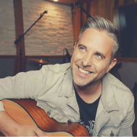 036 - Matt Hammitt: With Great Success Comes Greater Challenges