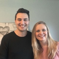 073 - Robby Busick | Bethel Worship