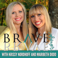 008 - Fashionably Worship