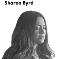 Sharon Byrd | Songwriting Is A Journey