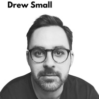 Drew Small | Music Marketing Today