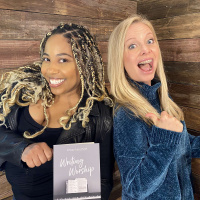 086 - Janice Gaines | Diversity from a Biblical Perspective