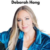 Developing a Songwriting Culture at North Palm Church with Deborah Hong