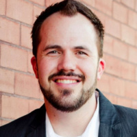 081 - Dustin Smith | The Home of the Brave