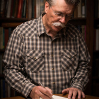 046 - Ray Hughes: Sam Jones Comes To Nashville